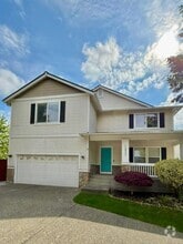 Building Photo - 12446 SE 299th Pl