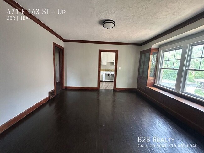 Foto del edificio - 471 E 143rd St