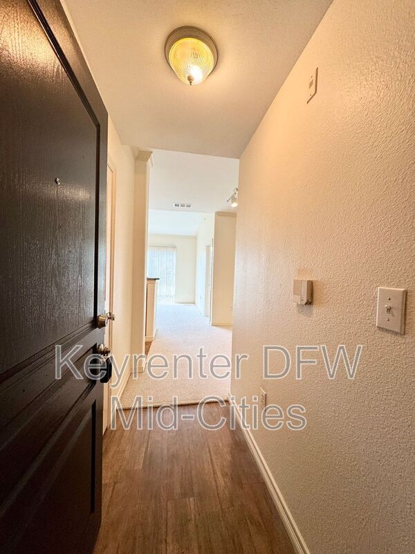 Photo - 330 E Las Colinas Blvd Apartment