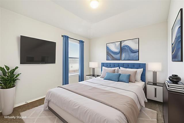 Building Photo - 924 Melted Candle Cove