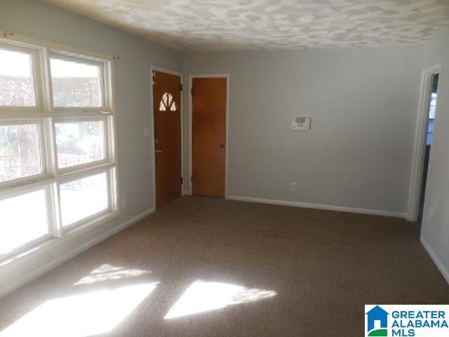 Foto del edificio - 2221 1st St NW