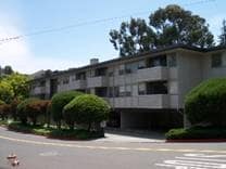 Primary Photo - Lake Road Apartments
