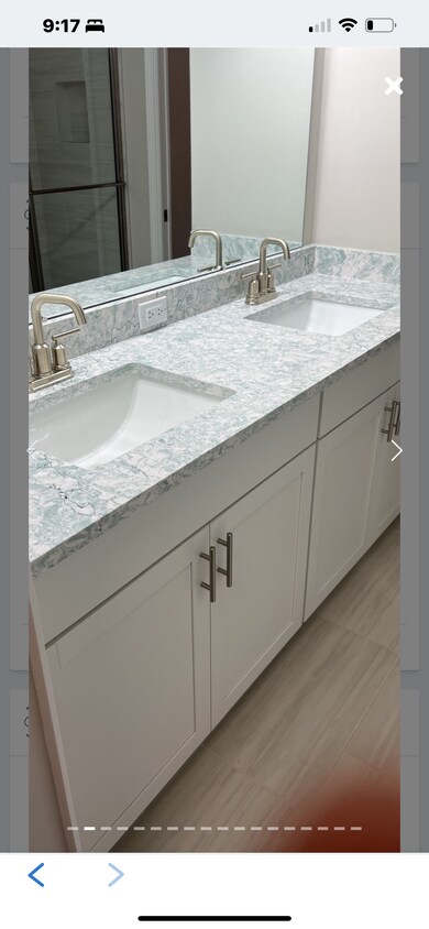 Foto principal - 1649 Shoreside Dr