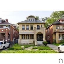 Building Photo - 2671 Glendale Ave