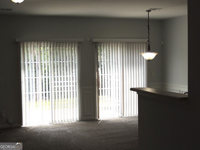 Foto del edificio - 2742 Keystone Gates Ct