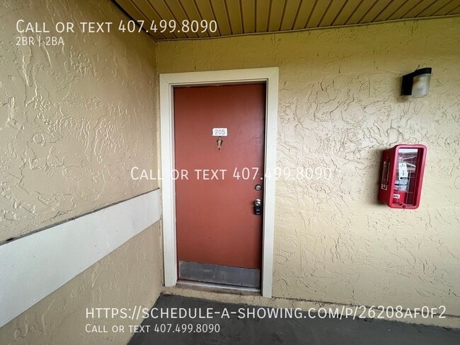 Building Photo - 600 Kenwick Circle #205 $1495 2 Bed 2 Bath