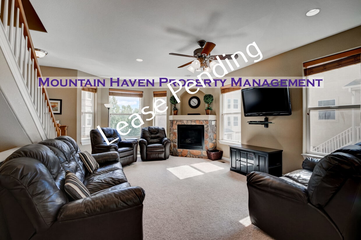 885 Vernon Dr, Black Hawk, CO 80422 Townhome Rentals in Black Hawk CO