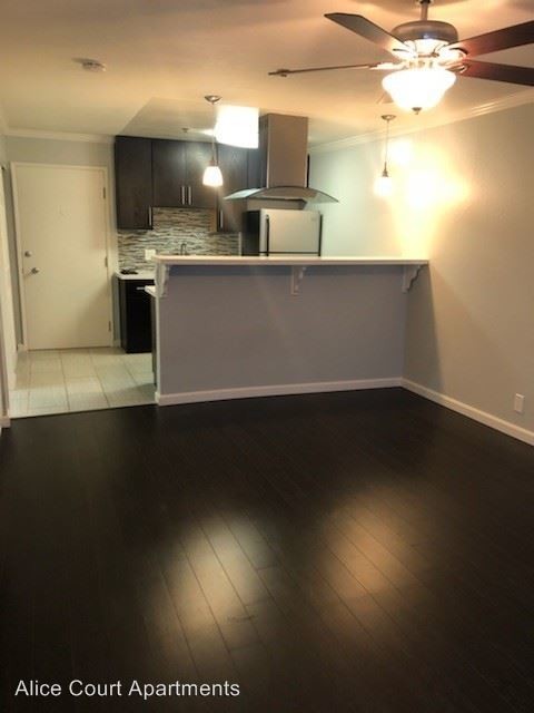 Foto principal - 1529 Alice St