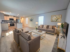 Building Photo - 119 Georgia St Building Photo - 119 Georgia St