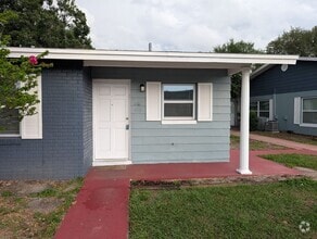 Building Photo - 3645 Barna Ave