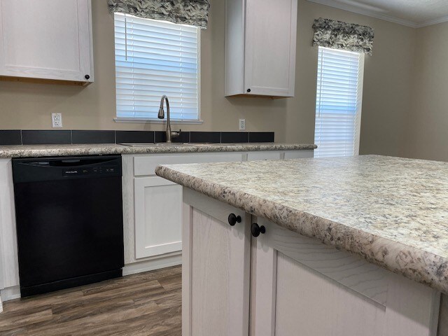 Foto del edificio - 1132 Stoneridge Ct
