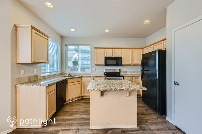 Foto del edificio - 22530 Southeast 269th Place, Maple Valley,...