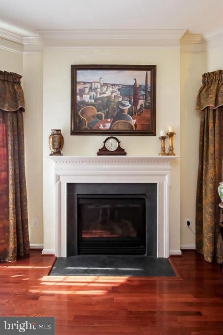 Building Photo - 9404 Smokey Bear Ct