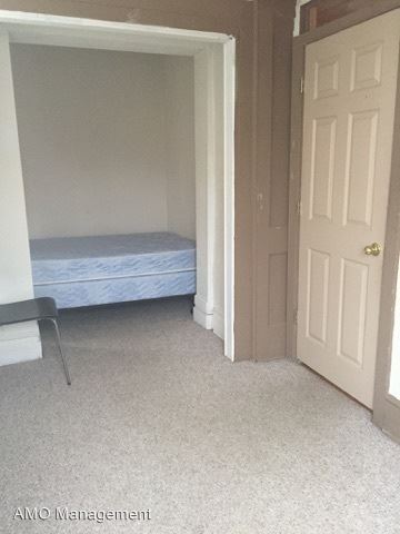 Foto del edificio - 416 McKee Pl