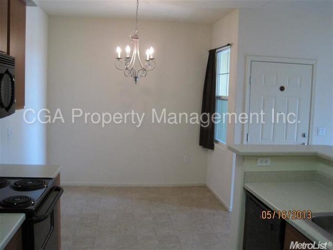Building Photo - 1251 Whitney Ranch Pky