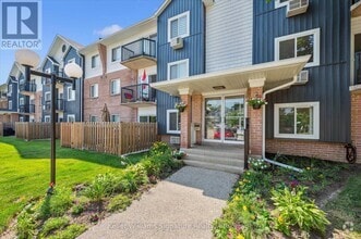 Building Photo - 275-275 Eiwo Ct