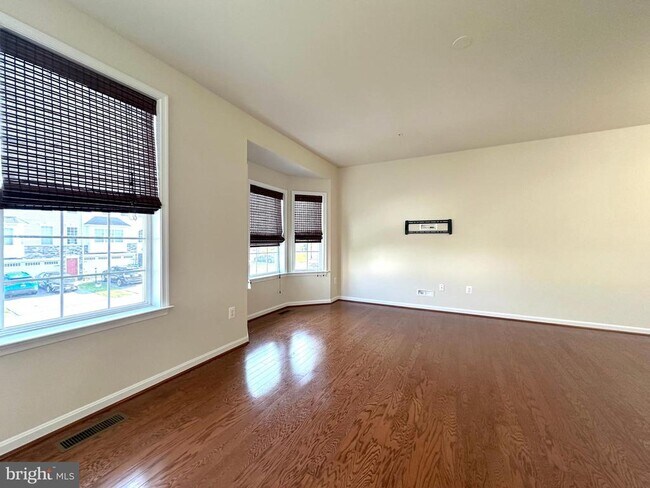 Foto del edificio - 10373 Lantern Ln