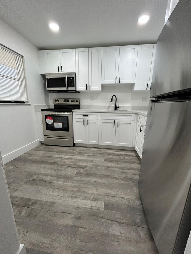Photo - 8875 Fontainebleau Blvd Townhome