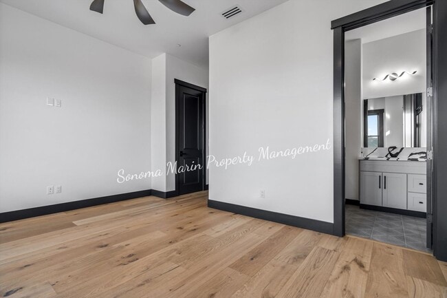 Building Photo - ~Luxury Brand-New Fountaingrove Home with Exceptional Views~