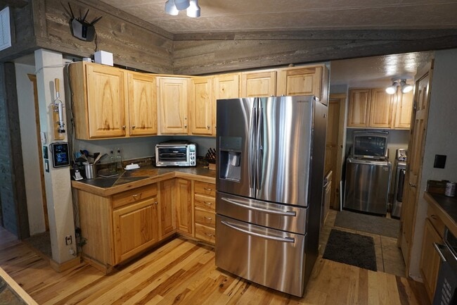 Building Photo - Great Home in Conifer near Conifer High School!!