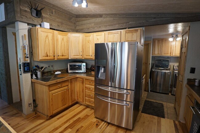 Foto del edificio - Great Home in Conifer near Conifer High School!!