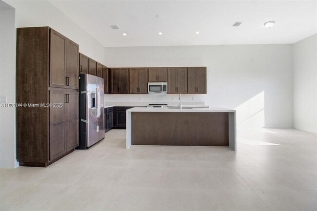 Foto del edificio - 32207 SW 196th Ave