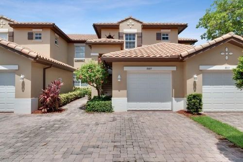 Primary Photo - 8009 NW 128th Ln
