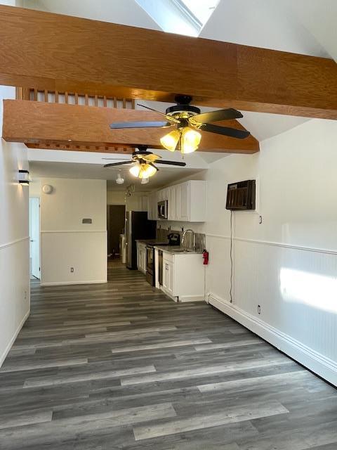 Foto del edificio - 13 Bellport Ln