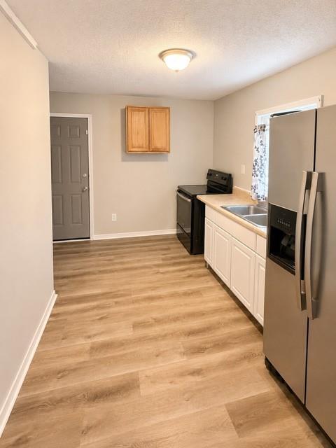 Foto del edificio - 328 Pursley St
