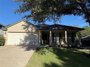 Building Photo - 8908 Lanna Bluff Loop