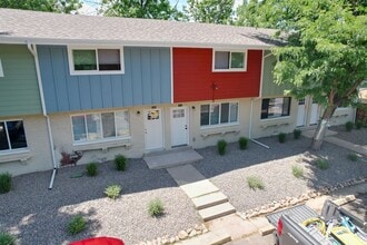 Building Photo - 5823 W 16th Ave
