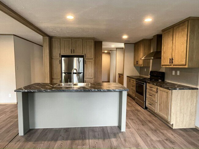 Foto del edificio - 11 Coach House Ct