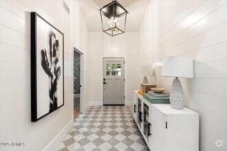 Building Photo - 8014 E Del Tesoro Dr
