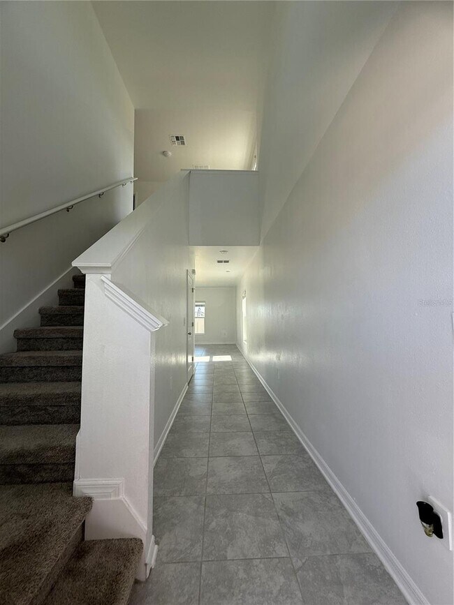 Foto del edificio - 1301 Diego Ter