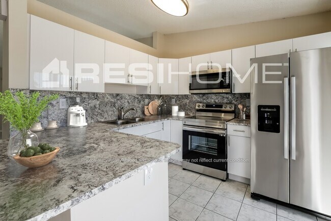 Foto del edificio - 12752 SW 265th Terrace