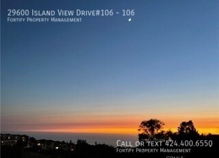 Building Photo - 29600 Island View Dr