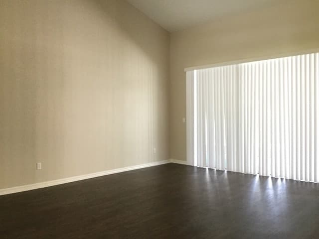 Building Photo - 14988 Faversham Cir