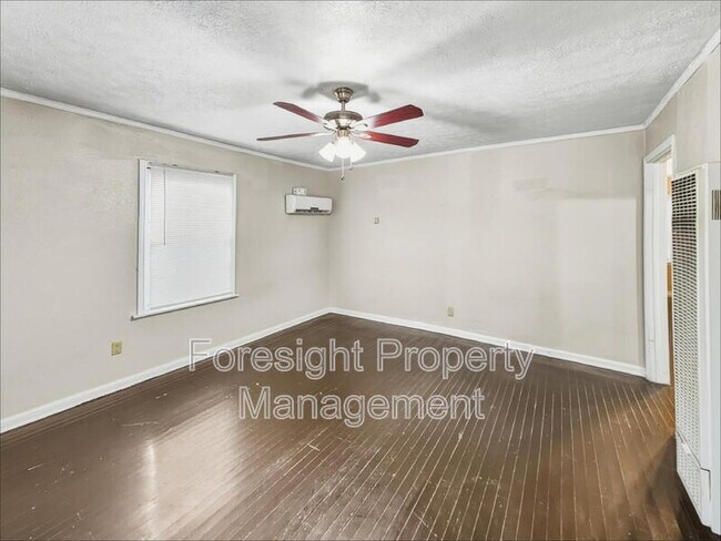 Building Photo - 5013 Kessler Rd
