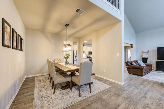 Foto del edificio - 5439 Rustic Ruby Dr