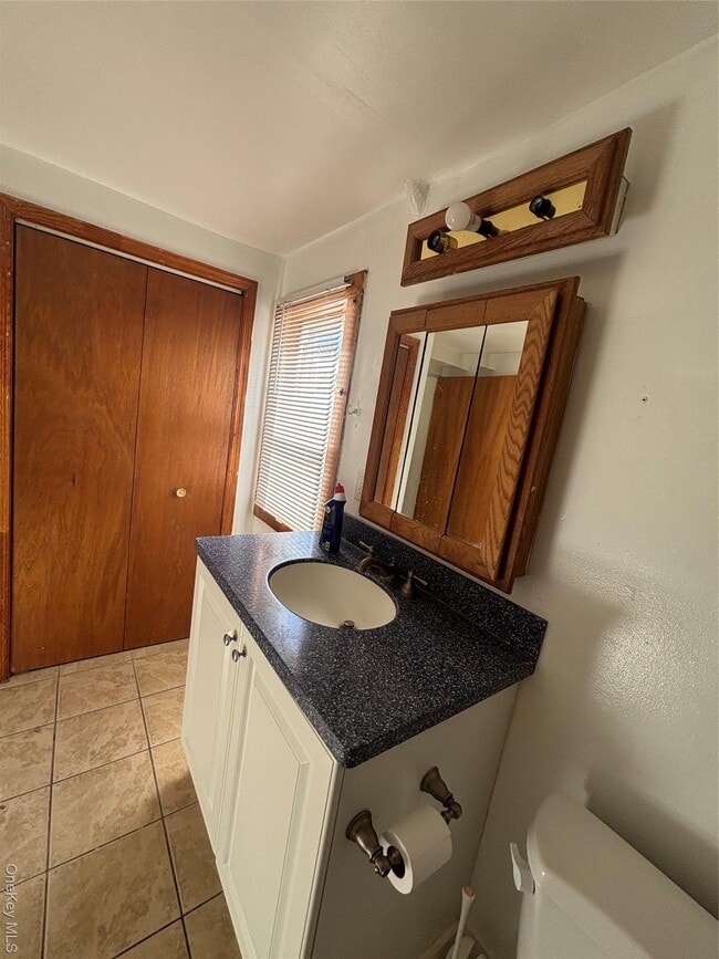 Building Photo - 84 Albany St