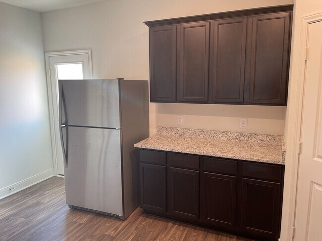 Building Photo - Preserve at Medina 5 Bedroom Brand New Con...