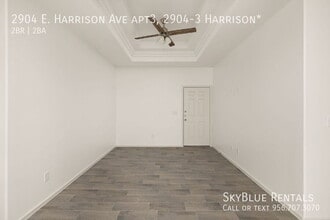 Building Photo - 2904 W Harrison Ave
