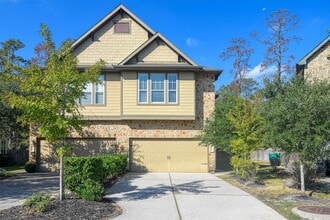 Building Photo - 38 Cheswood Manor Drive