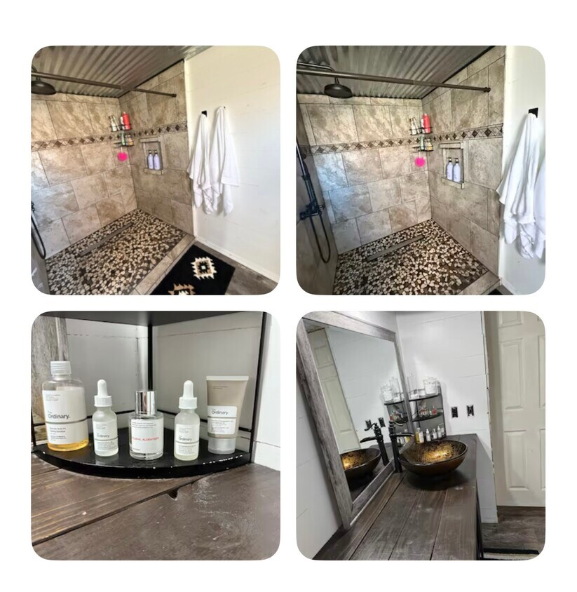 Foto principal - 1008 N 4030 Rd
