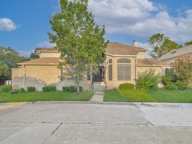 Building Photo - 12929 Kingsbridge Ln