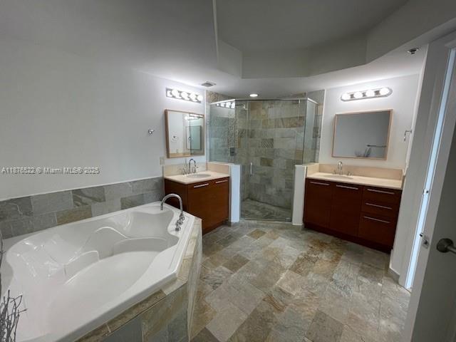 Foto del edificio - 2681 N Flamingo Rd