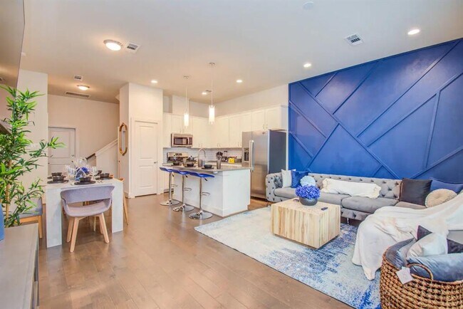 Foto del edificio - 4133 Griggs Rd