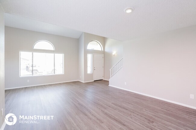 Foto del edificio - 8918 W Cambridge Ave