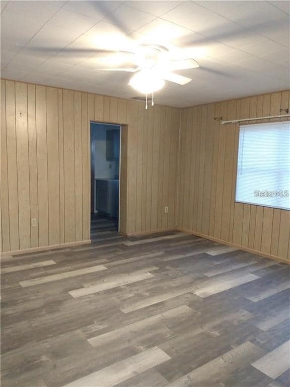 Building Photo - 110 Orange Ave