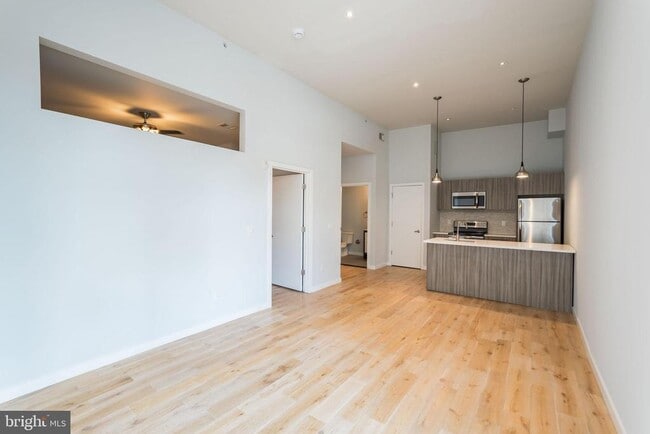 Foto del edificio - 412 S 13th St